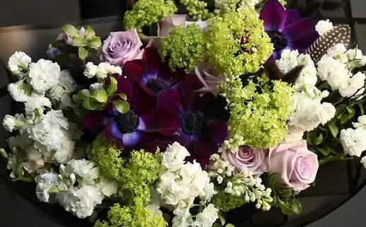 2027年11月06日是结婚好日子吗 今日办婚礼好不好