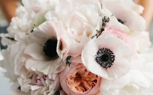 2028年农历正月廿六结婚吉日查询 今日办喜事好不好