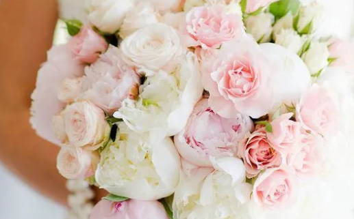 2029年农历七月廿七结婚日子如何 是办婚礼好日子吗