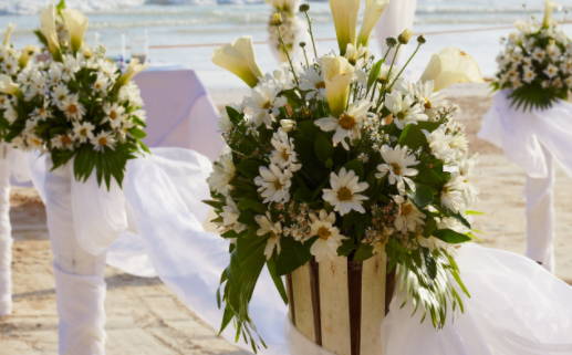 2025年农历七月廿六是结婚好日子吗 宜办喜事吉日查询