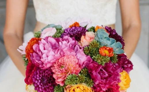 2026年农历腊月十八是不是结婚吉日 今日办喜事好吗