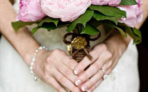 2028年农历五月廿四结婚日子如何 今日办喜事好不好