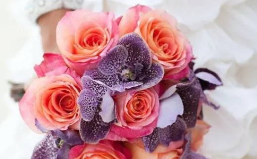 2029年05月30日结婚黄道吉日 适不适合办婚礼