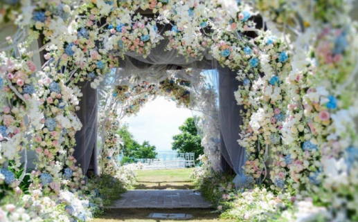 2029年农历二月廿五结婚日子如何 今日办喜事好吗