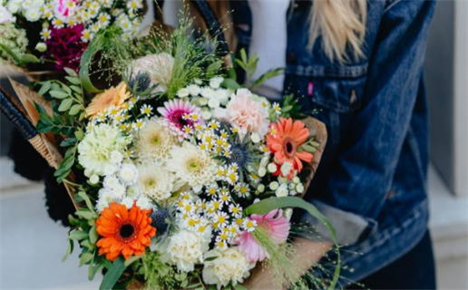 2031年05月02日结婚好吗 今日办喜事好不好