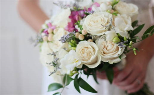 2048年农历七月十四是结婚好日子吗 宜办婚礼吉日查询