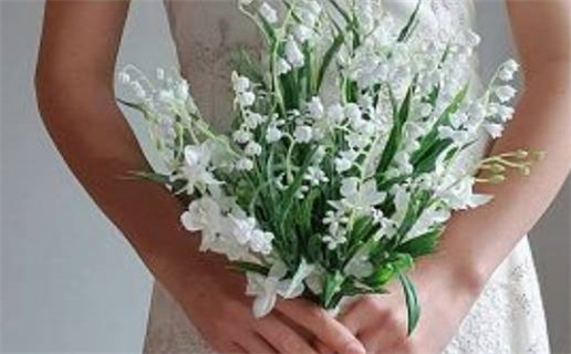 2034年农历八月十八结婚日子如何 适不适合办喜事