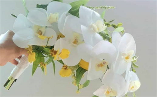 2030年02月26日结婚日子如何 宜办婚礼吉日查询