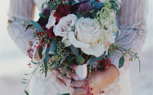 2025年11月29日结婚好不好 办婚礼吉利吗