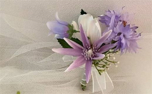 2024年10月06日结婚日子如何 今日办喜事好吗