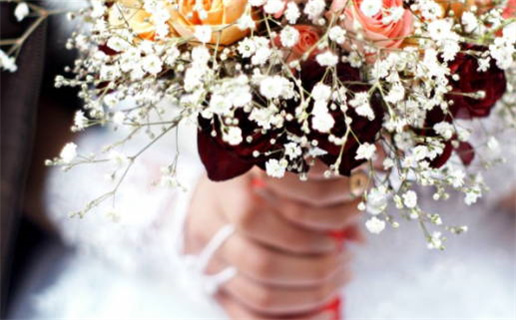 2024年农历冬月十二是结婚好日子吗 适不适合办喜事