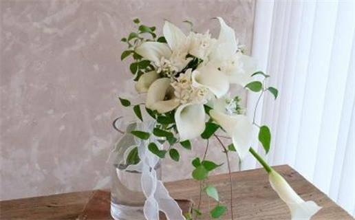 2031年01月08日结婚吉日查询 办喜事吉利吗