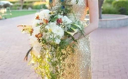 2026年农历八月十九结婚日子如何 今日办喜事好吗