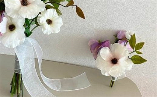 2043年05月16日结婚好不好 办喜事吉利吗