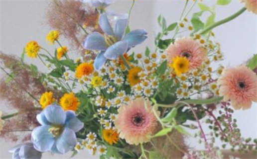 2030年07月14日结婚日子如何 宜办婚礼吉日查询