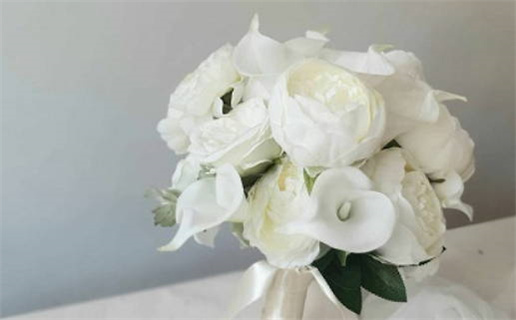 2044年09月27日是不是结婚吉日 办喜事吉利吗