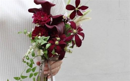 2032年农历六月初四是结婚好日子吗 适不适合办喜事