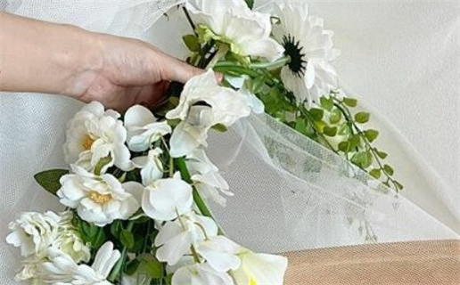 2036年农历九月十二结婚黄道吉日 今日办喜事好不好