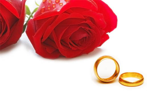 2040年农历冬月初四结婚黄道吉日 今日办婚礼好不好