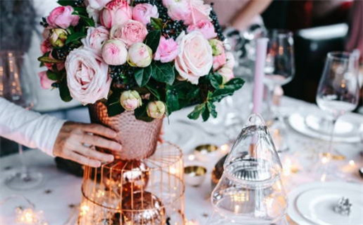 2034年农历腊月初七是不是结婚吉日 是办婚礼好日子吗