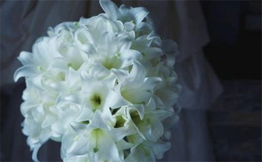 2034年农历正月初九是结婚好日子吗 适不适合办喜事