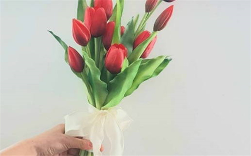 2026年农历正月初四结婚日子如何 是办喜事好日子吗