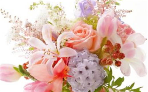 2028年07月18日结婚好吗 办婚礼吉利吗