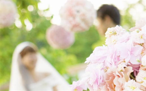 2030年农历九月十一是不是结婚吉日 宜办婚礼吉日查询