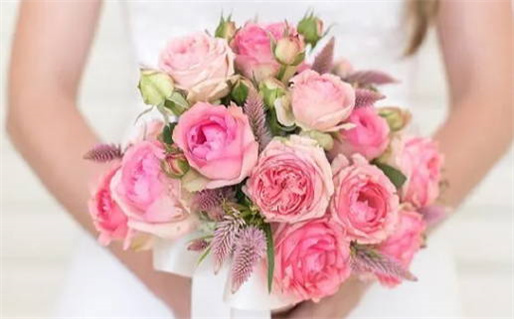 2025年05月01日结婚好不好 是办婚礼好日子吗