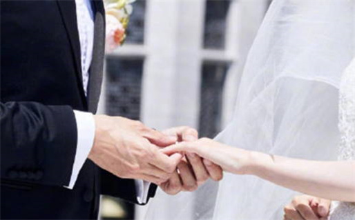 2037年农历二月初四结婚日子如何 今日办喜事好吗