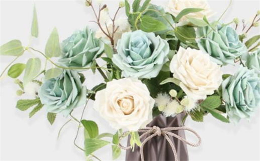 2025年10月16日结婚好吗 是办婚礼好日子吗