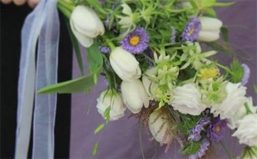 2025年12月21日结婚好不好 今日办婚礼好吗