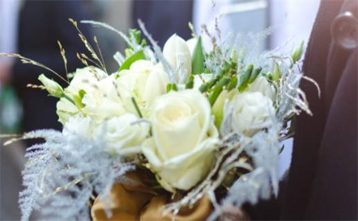 2036年07月11日是结婚好日子吗 适不适合办婚礼