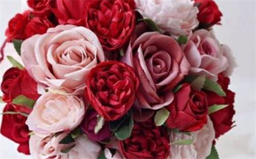 2037年农历五月廿三是结婚好日子吗 是办婚礼好日子吗