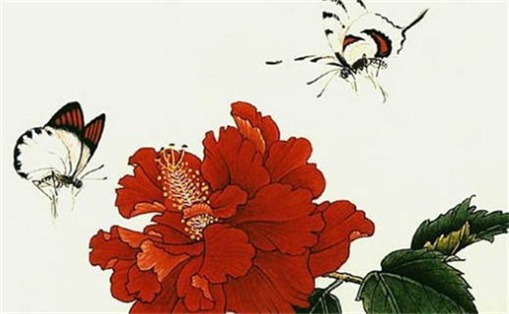 2033年07月23日结婚日子如何 是办喜事好日子吗