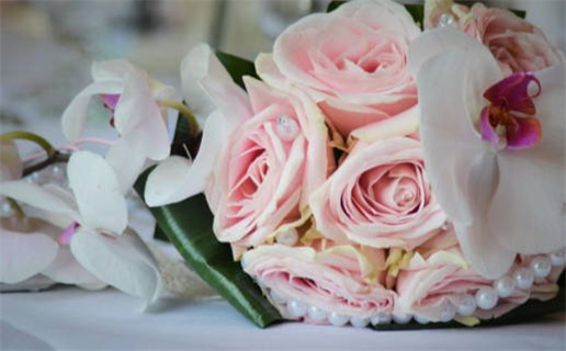 2027年农历正月初五结婚吉日查询 宜办喜事吉日查询