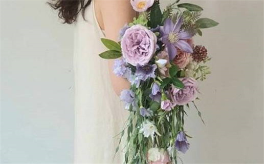 2026年10月20日结婚好不好 是办婚礼好日子吗