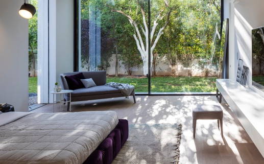 2028年农历二月廿六结婚黄道吉日 是办喜事好日子吗