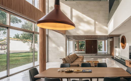 2027年农历五月廿四结婚吉日查询 宜办喜事吉日查询