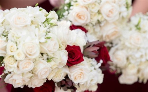 2029年农历正月十四是结婚好日子吗 是办婚礼好日子吗