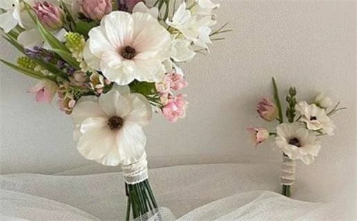 2032年04月24日是不是结婚吉日 适不适合办喜事