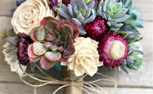 2026年04月02日结婚日子如何 是办婚礼好日子吗