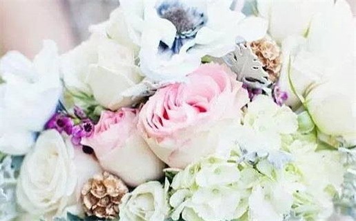 2039年农历四月廿五结婚好吗 适不适合办喜事