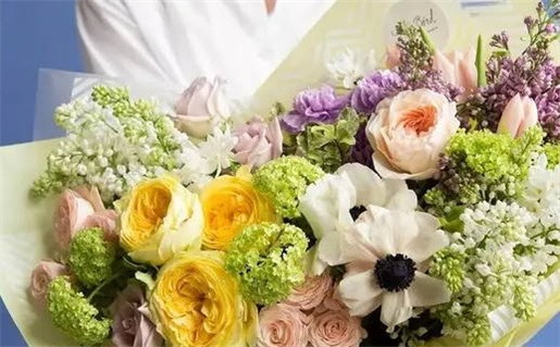 2031年农历六月初五结婚黄道吉日 是办婚礼好日子吗