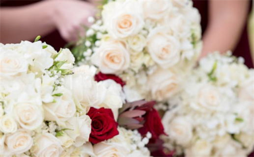 2026年农历三月初三是不是结婚吉日 是办婚礼好日子吗