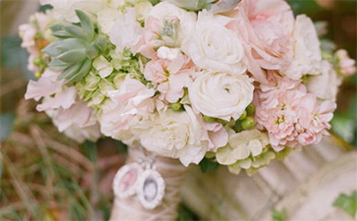 2030年11月16日结婚好吗 是办婚礼好日子吗