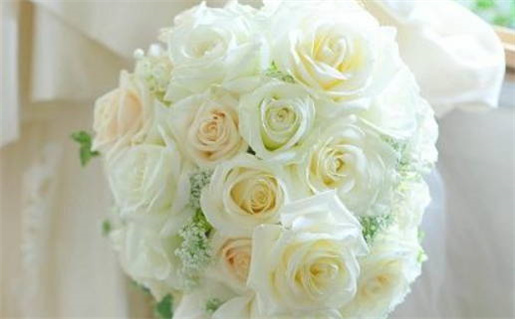 2030年06月22日结婚吉日查询 今日办喜事好不好