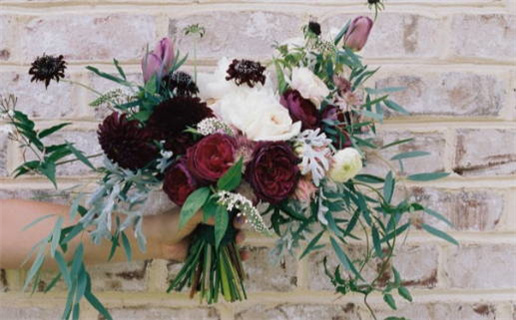 2034年农历四月十一结婚好不好 适不适合办喜事