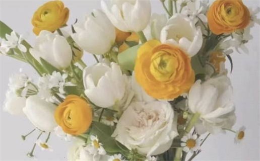 2026年07月15日结婚好吗 宜办喜事吉日查询