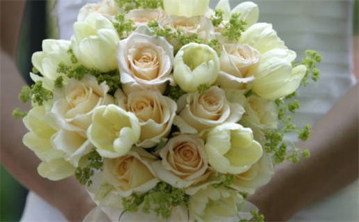 2028年10月10日是结婚好日子吗 是办婚礼好日子吗